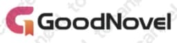 GoodNovel