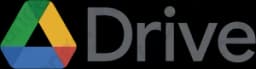 Google Drive