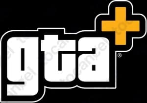 Gta+