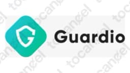 Guardio Premium