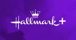 Hallmark Plus