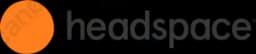 Headspace
