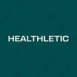 Healthletic