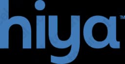 Hiya Health