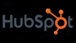 HubSpot