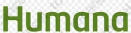 Humana Dental
