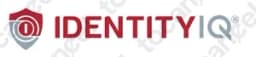 IdentityIQ