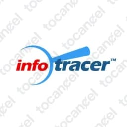 Infotracer