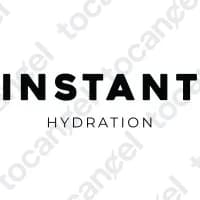 Instant Hydration