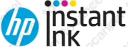 Instant Ink