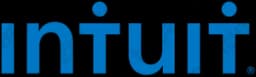 Intuit