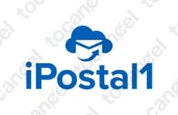 iPostal