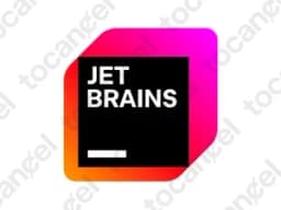 JetBrains