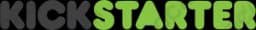 Kickstarter