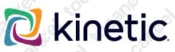 Windstream Kinetic