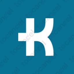 Klinio