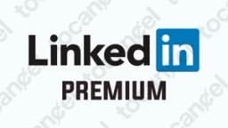 LinkedIn Premium