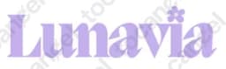 Lunavia
