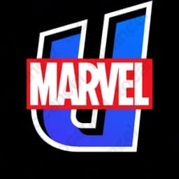Marvel Unlimited