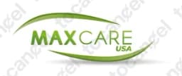 MaxCare
