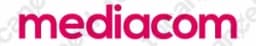 Mediacom