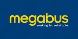Megabus