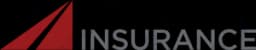 Mercury Insurance
