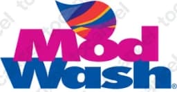 ModWash