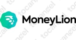 MoneyLion Plus