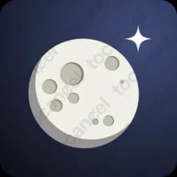 Moongrade