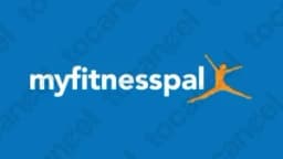 MyFitnessPal Premium