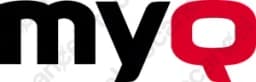 MyQ
