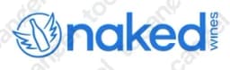Naked Wines