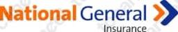 National General Insurance