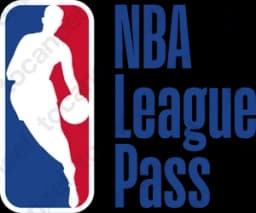 NBA League Pass