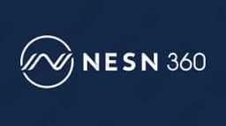 NESN 360