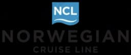 Norwegian Cruise Line