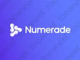 Numerade