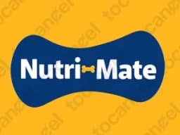 Nutrimate