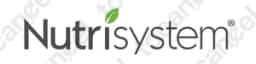 Nutrisystem
