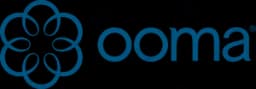 Ooma