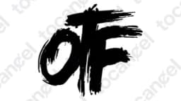 Otf