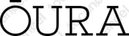 Oura