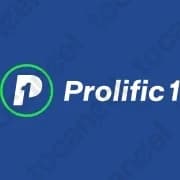 P1 Insights