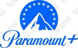 Paramount+