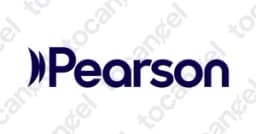 Pearson Plus