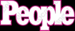 People