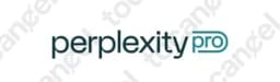 Perplexity Pro