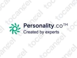 Personality.co