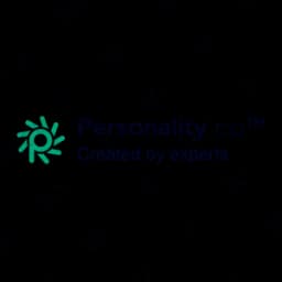 Personality.com